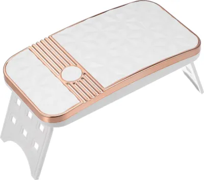Produktbild von Nageltrockner Lampe 54W, Tragbare UV-LED-Lampe mit 2 Timern, 18 LEDs & Nageltrocknungswerkzeugen, Für Gel- und Shellac-Nägel