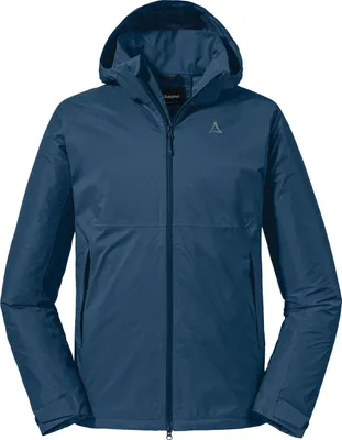 Produktbild von SCHÖFFEL Jacket Easy XT M DRESS BLUES DRESS BLUES 60