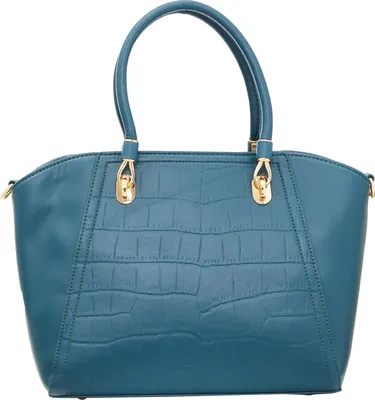 Immagine prodotto di Borsa da donna Jeona - blu navy, taglia unica
