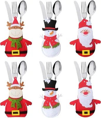 Sonstige Weihnachtsdekoration, Hauptbild
