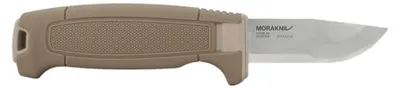 Obrázok produktu pre Morakniv Nože Amberg Compact, MP243217