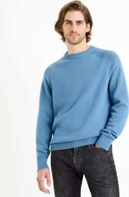Produktbild von Celio Febasic Pullover 1127110__S