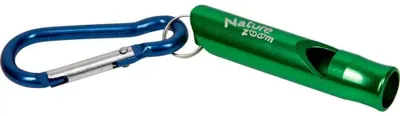 Produktbild von Nature Zoom - Signal-Pfeife