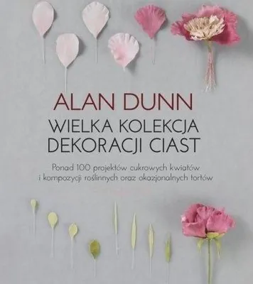 Obrázok produktu pre ISBN 9788375413762, Polština, tvrdý obal, 256 strany