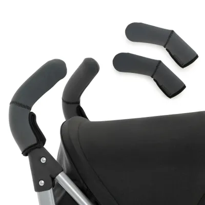 Produktbild von Hauck Handle Me 2