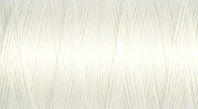 Nähgarn Extra stark, Hochzeitsweiß 0111, 100 m
