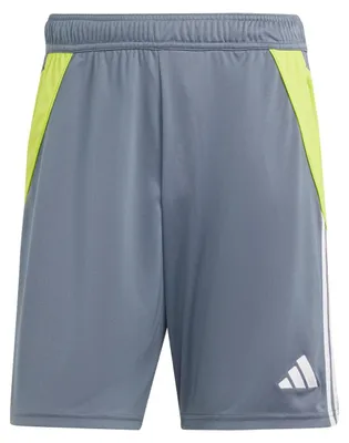 Produktbild von adidas Tiro 24 Trainingsshorts L TMONIX/SESOYE
