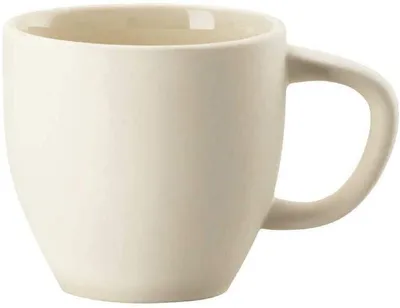 Produktbild von Rosenthal Espresso-Obertasse Alabaster 21540-800002-64717