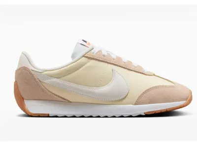 Image de Chaussures Nike Pacific HM4771104