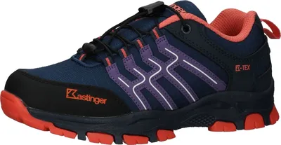 Produktbild von Kastinger Wanderschuhe Wanderschuhe Kunstleder/Textil