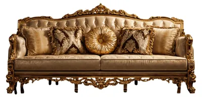 Zdjęcie produktu dla Przytulna 3-osobowa sofa do Twojego salonu – zestaw tapicerowany z tkaniny