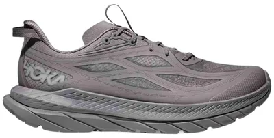 Productafbeelding van Hardloopschoenen Hoka Mach Remastered "Galactic Grey" voor Heren