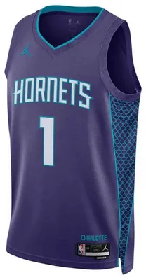 Image de Maillot Nike DO9520-567 pour Homme