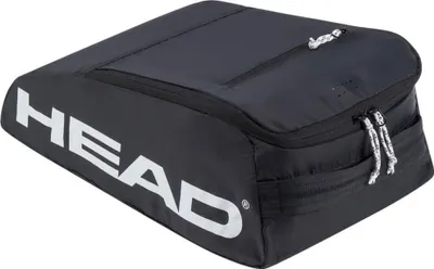 Produktbild von Taschen Head für 1 paar tennisschuhe 260704BKWH