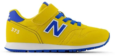 Produktbild von NEW BALANCE Freizeitschuhe, 373, 35