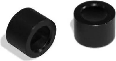 Produktbild von Blinkeradapter Suzuki GSX-S750 GSX-S 750 WC50