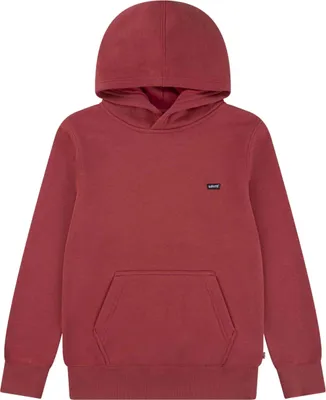 Obrázek produktu pro Mikina s kapucí Levi's 077-51615469502803 pro Dětské