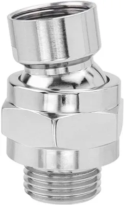 Productafbeelding van Carburateur-Hoosier-set, 25 stuks, M5, 55-115. Vervangbare Hoosier-sets voor carburateurs, vergelijkbaar met Dellorto