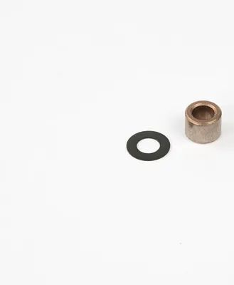 Produktbild von Robitronic Seilzugstarter Hardware Set