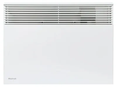 Produktbild von Noirot Spot Wifi 1500W - Elektrischer Konvektor