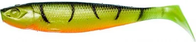 Obrázek produktu pro Gunki Bumpy 110 Fire Tiger