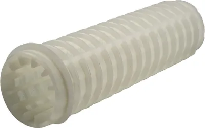 Zdjęcie produktu dla Wkład filtra BWT DN 20-32 do Diago 18 WF / Avanti WF 10932E