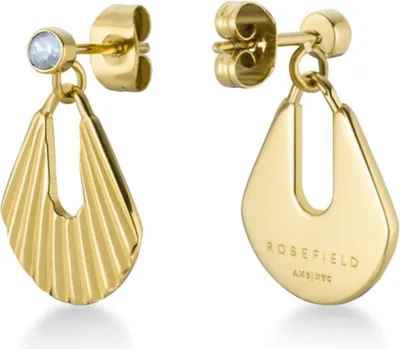Produktbild von Schmuck Rosefield jssscgj256