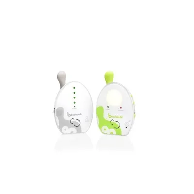 Immagine prodotto di Baby monitor Baby Online 500m