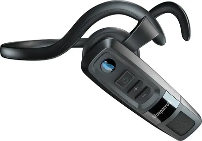 Image de Jabra BlueParrott CXX
