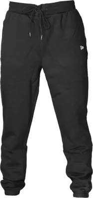 Obrázek produktu pro Kalhoty New Era Essentials Joggers 60416741
