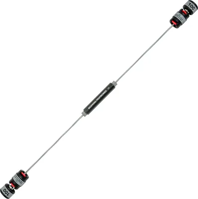 Produktbild von Propriomed, 100 cm