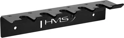 Immagine prodotto di STR45 supporto a parete per barriere Olympia, commerciali, HMS