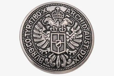Obrázok produktu pre Lesklé čierne kovové gombíky 18 mm