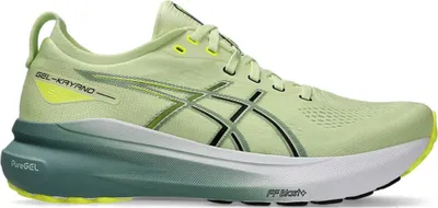Produktbild von Asics Schuhe Gel-kayano, 1011B867300