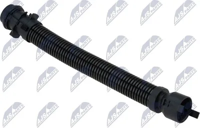Produktbild von NTY EPCV-BM-015 Schlauch KGE für BMW 5 Touring (F11) Kurbelgehäuseentlüftung