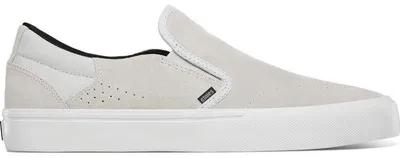 Produktbild von BOTY ETNIES Marana Slip - weiß - Größe 41,5 (EU)
