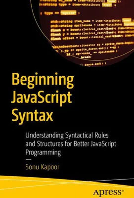 Immagine prodotto di Introduzione alla sintassi di JavaScript