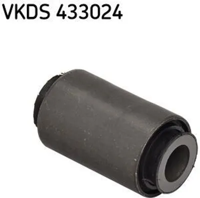Produktbild von Lagerung Lenker passend für PEUGEOT 406 (8B) VKDS 433024 SKF
