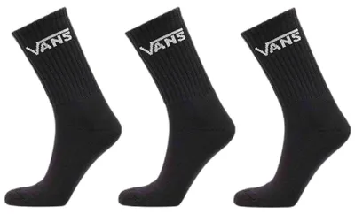 Immagine prodotto di Calzini Vans VN000QBVBLK1 da Unisex