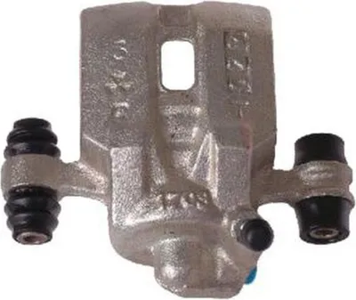 Produktbild von Bremssattel 1 Kolben Ø 48 mm Grauguss A.B.S. für DAIHATSU CHARADE