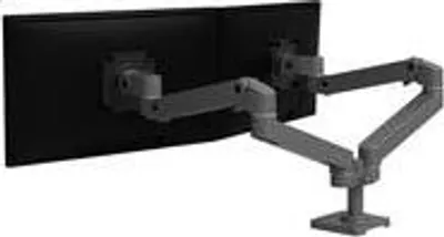 Produktbild von Hellermann Tyton 161-41205 - Kabelmanagement - Grau - Polyethylen - -60 - 80 °C (161-41205)