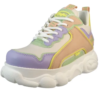 Produktbild von Buffalo CLD Chai Sneaker Mehrfarbig