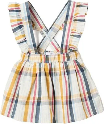 Produktbild von Zippy 3107513601 Rock Beige 9-12 Months Beige 9-12 Months