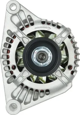 Produktbild von Lichtmaschine Citroen Peugeot 1.4 1.1