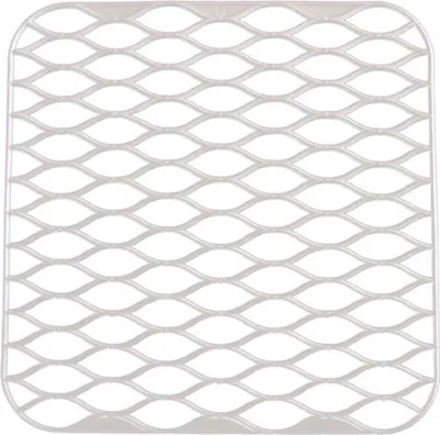 Obrázek produktu pro Nezařazeno VLOŽKA DO DŘEZU 33X35CM_EXTUTC