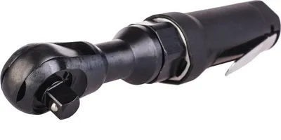 Produktbild von ROOKS Druckluft-Ratschenschrauber OK-04.0002 pneumatisch
