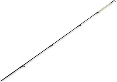 Produktbild von Jaxon Feederspitze glas strong-gelb 3,2mm 50cm