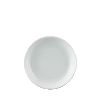 Zdjęcie produktu dla Thomas Salatteller 19 cm tief Trend Weiss 11400-800001-13151 /Abverkauf nur solange Vorrat reicht