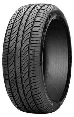 Obrázek produktu pro Pneumatika MIRAGE 155/65 R14 75T MR162 M+S