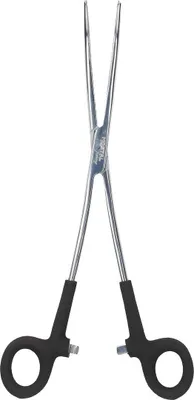 Produktbild von Mostal Lösezange Edelstahl gebogen 26cm
